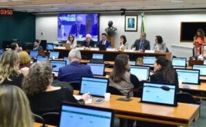 Governo propõe meta ambiciosa de 3 milhões de matrículas em cursos de qualificação