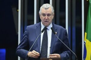 Heinze solicita renegociação de dívidas para apoiar agricultores do RS