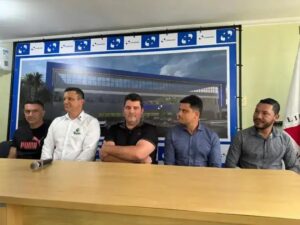 Hospital Dia do CONSAÚDE promete transformar saúde pública no Vale do Aço