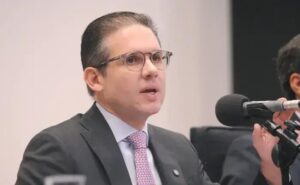 Hugo Motta designa relatores para LDO, MP do IOF e licenciamento ambiental