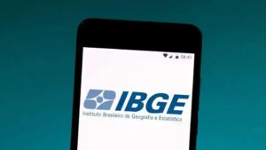 IBGE oferece 351 oportunidades de estágio com bolsas de até R$ 1.125