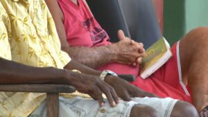 Ocorrências envolvendo idosos caem em cidades do Leste de Minas Gerais | Vales de Minas Gerais