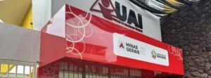 Inauguração da UAI Inhapim: Impulso na Atenção ao Cidadão no Vale do Rio Doce