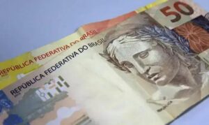 Indústria busca participação no STF sobre o aumento do IOF