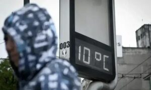 Inverno inicia no Hemisfério Sul com previsão de mudanças climáticas