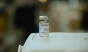 Inverno intensifica preocupação com infecções respiratórias no Brasil