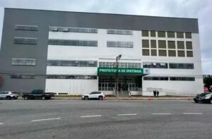 Ipatinga destina R$ 2,4 milhões para saúde, educação e esportes
