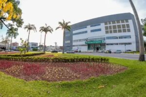 Ipatinga investe mais de R$ 1,1 milhão em saúde e serviços urbanos