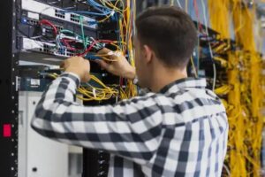 Ipatinga oferece novas oportunidades de estágio com inscrições abertas