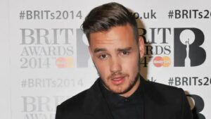 Irmã de Liam Payne expressa orgulho após lançamento de 'Building the Band'