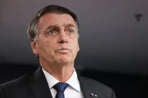 Jair Bolsonaro tem agenda cheia em Belo Horizonte nesta quinta-feira (26)