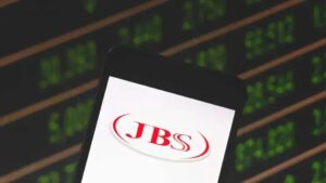 JBS USA emite dívida de US$ 3,5 bilhões: detalhes da operação