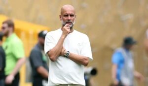 Jô, ex-atacante do Atlético, fala sobre prisão e responsabilidades familiares