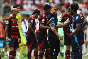 Juca Kfouri critica decisão dos EUA sobre seleção cubana de vôlei
