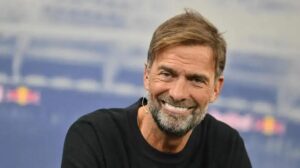 Jürgen Klopp critica Mundial de Clubes: 'A pior ideia no futebol'