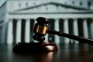 Justiça condena empresa a indenizar trabalhador em R$ 40 mil por infertilidade