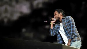 Kendrick Lamar traz sua turnê a São Paulo em setembro: saiba tudo sobre o show
