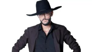 Luan Pereira confirma término do noivado com Duda Corrêa em nota no Instagram