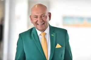 Luciano Hang é declarado inelegível até 2028 pelo TSE por abuso de poder