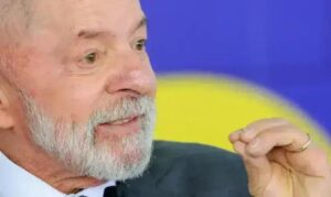 Lula participa de cúpula do G7 no Canadá focada em segurança energética