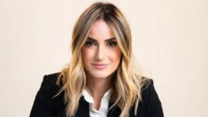 Mari Palma revela novo amor com Osmar Campbell após divórcio