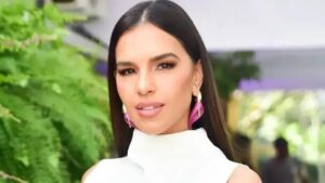 Mariana Rios cria plataforma que une 35 mil mulheres na luta pela maternidade