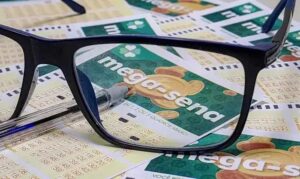 Mega-Sena: Prêmio de R$ 51 milhões será sorteado neste sábado