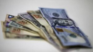 Mercado reage: Dólar cai e Bolsa sobe após declarações de Lula sobre o IOF