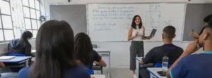Minas Gerais nomeia 278 novos servidores para fortalecer a educação