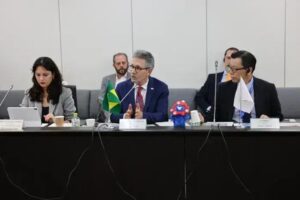 Minas Gerais se destaca como polo de investimentos e sustentabilidade no Japão