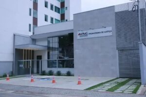 Ministério Público investiga suposta manobra política em Timóteo