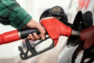 Mistura de etanol na gasolina será aumentada para 30% em agosto