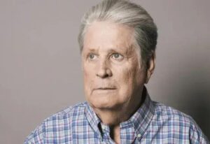 Morre Brian Wilson, ícone dos Beach Boys, aos 82 anos