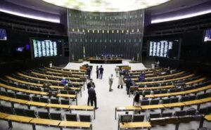 MP 1292/25 muda crédito consignado para trabalhadores do setor privado