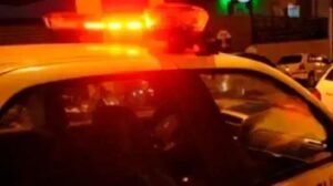 Mulher esfaqueada durante cobrança de dívida em Ipatinga