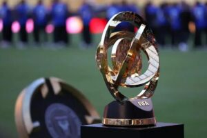 Mundial de Clubes: dez times encerram participação sem vitórias