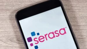 Mutirão da Serasa oferece até 97% de desconto para quitação de dívidas