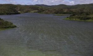 Nova hidrovia no Rio São Francisco impulsionará transporte de cargas para o Nordeste