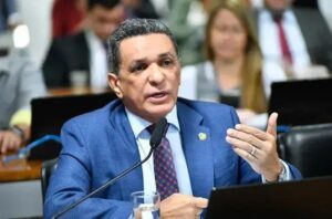 Nova proposta de lei destina recursos da União para estados imigrantes
