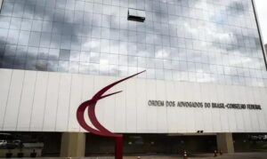OAB proíbe registro de advogados condenados por racismo