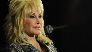 Oscars honorários: Tom Cruise e Dolly Parton são homenageados em novembro