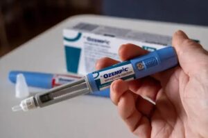Ozempic e Wegovy têm preços reduzidos a partir de segunda-feira (2)