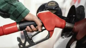 Petrobras reduz preço da gasolina: queda de R$ 0,17 por litro