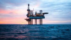 Petrobras retoma obras da Refinaria Abreu e Lima com 4,9 bilhões em contratos