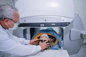 Política Nacional de Medicina Nuclear visa ampliar tratamentos no Brasil