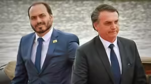 Patrocínio
