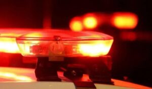 Prisão de homem com submetralhadora artesanal em Ipatinga é destaque policial