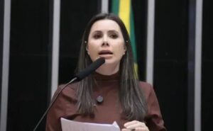 Projeto de Lei 4497/24: Regularização de Imóveis Rurais em Fronteiras