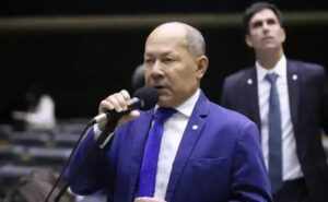 Projeto de Lei visa fortalecer combate ao tráfico nas fronteiras do Brasil