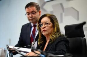 Projeto de Política Nacional de Enfrentamento ao HPV é aprovado na CAS